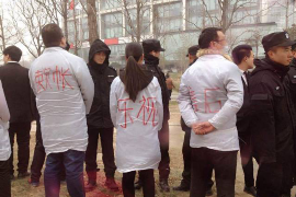 文山文山专业催债公司，专业催收