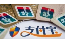 文山文山的要账公司在催收过程中的策略和技巧有哪些？