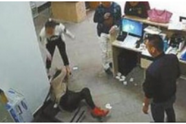 文山专业要账公司如何查找老赖？